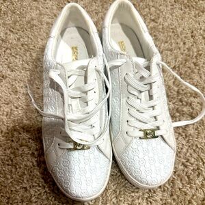 Michael kors sneakers